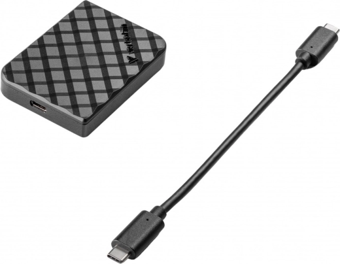 USB‑C pripojenie a široká kompatibilita