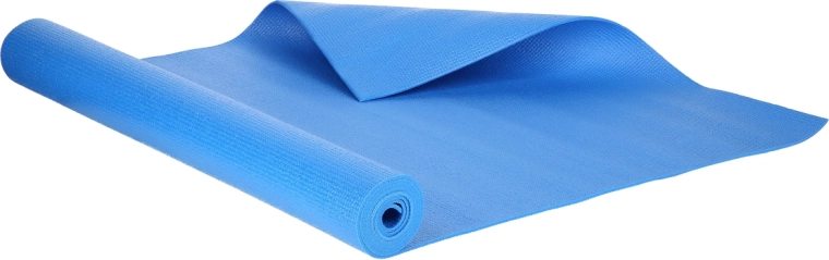 Spoľahlivý protišmyk pre istotu v každej pozícii