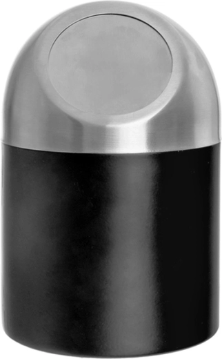 Kompaktný dizajn na pracovné dosky