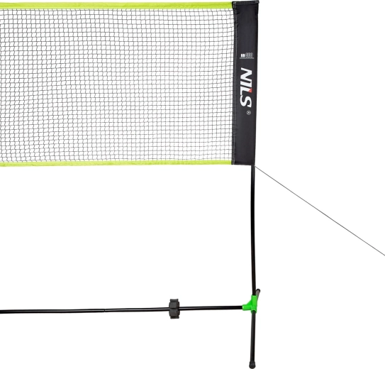 Prenosná a odolná na vonkajšie hranie