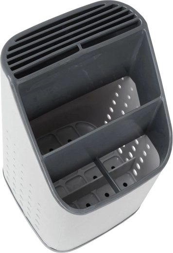 Rýchle schnutie a jednoduchá údržba