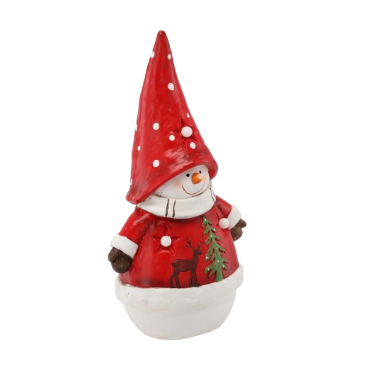 Dekoratívny dizajn s detailmi