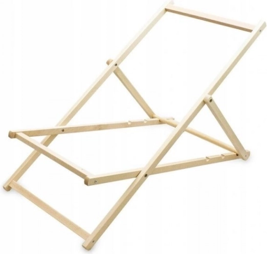 Pevná buková konštrukcia