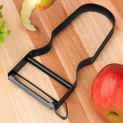 Ergonomický úchop a možnosť zavesenia