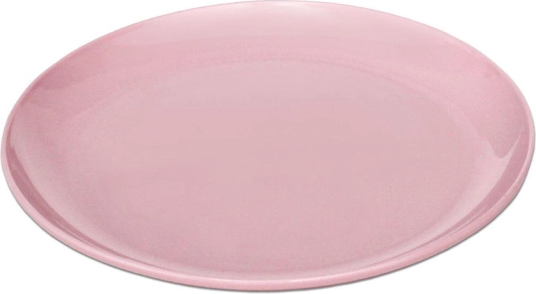 Štýlový mix farieb pre každý stôl