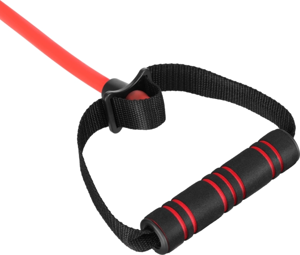 Pohodlné a isté uchopenie