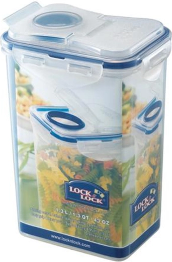 Dóza na potraviny LOCK&LOCK 1,3 l