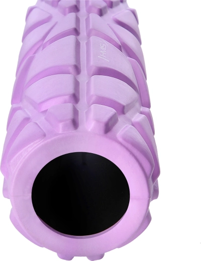 Pevné duté jadro pre stabilitu