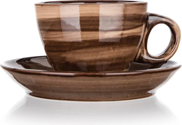 Vhodné do umývačky aj mikrovlnky