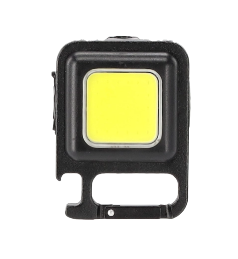 Nabíjanie cez micro USB bez batérií