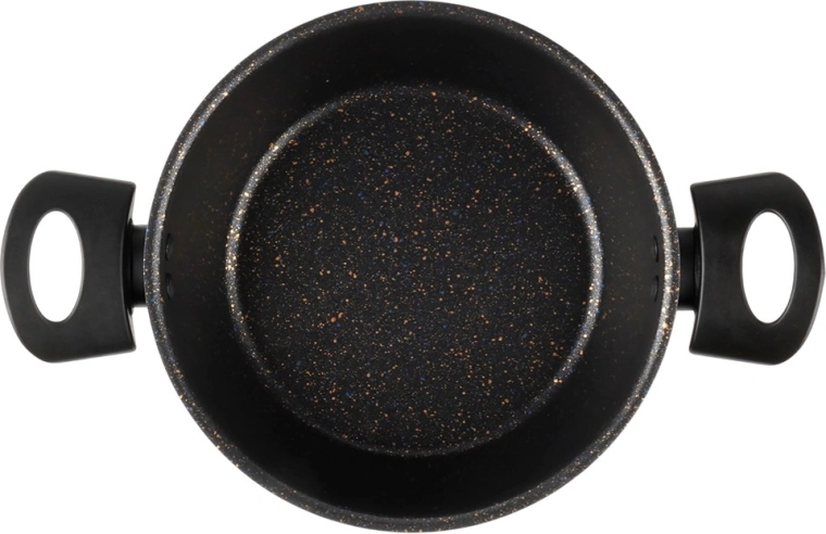 Pohodlné a bezpečné úchyty