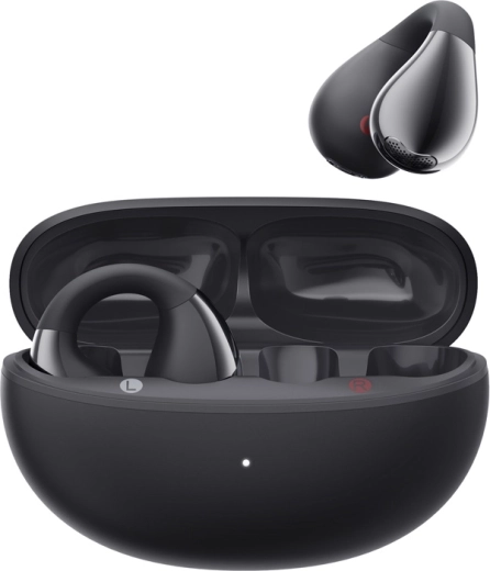 Hi‑Res bezdrôtový zvuk s LDAC