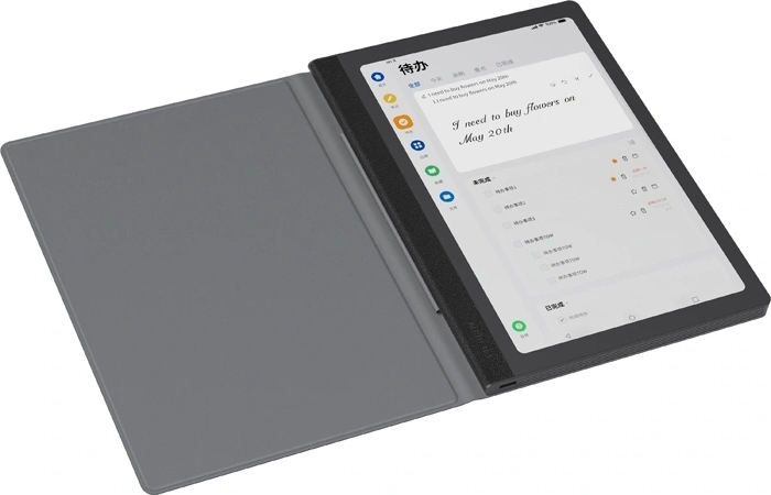 Huion Note E X50 – tablet na poznámky a kreslenie