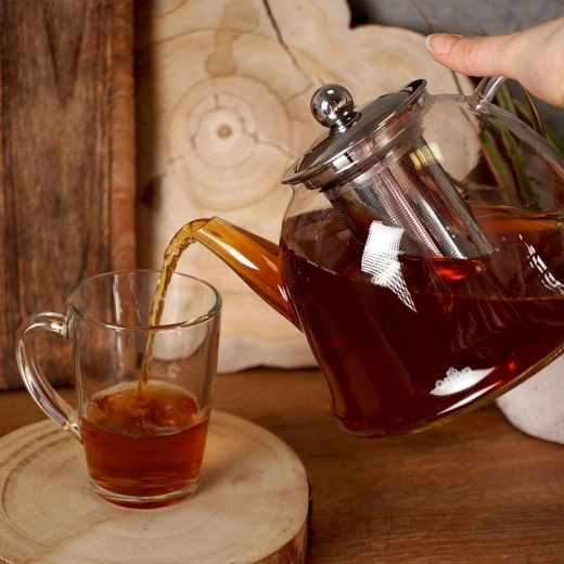 Pohodlné nalievanie bez kvapiek