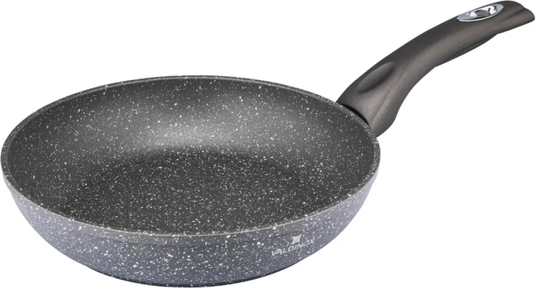 Panvica Valdinox Rock 28 cm