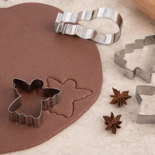 Jednoduché použitie a čistenie