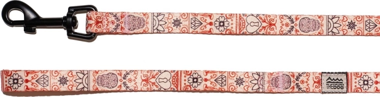 Jednoduchá údržba a stálofarebnosť