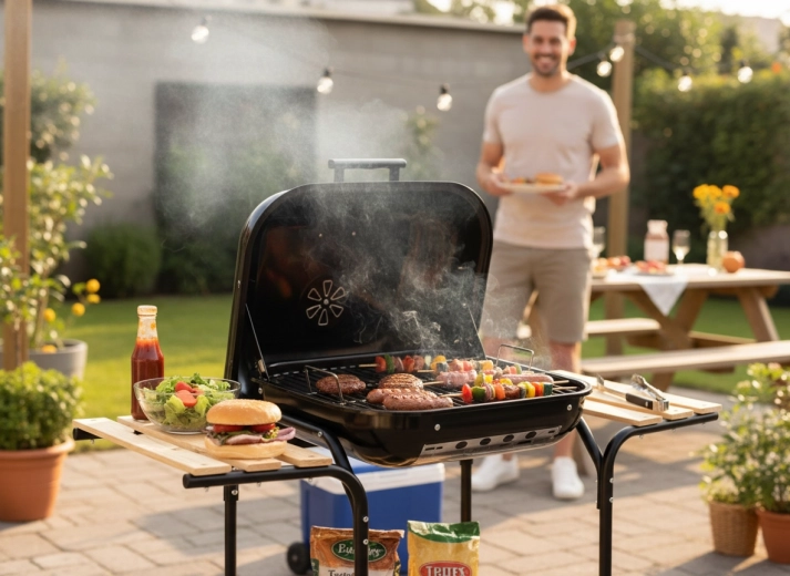 Mobilita vďaka kolieskam