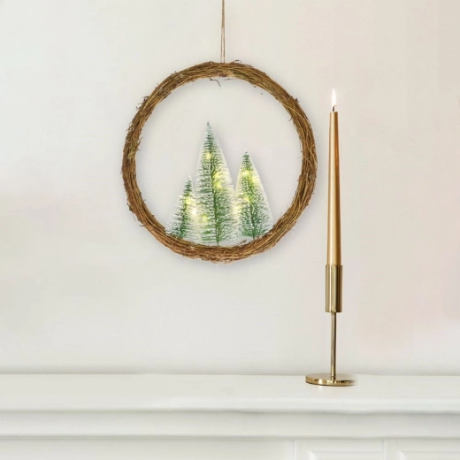 Pohodlné batériové napájanie a časovač