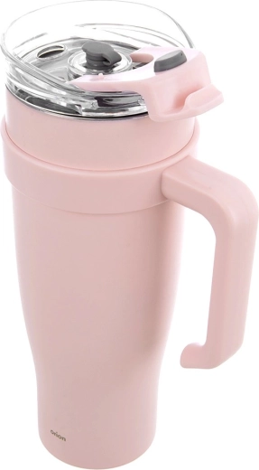 Veľké ergonomické ucho a kompatibilný tvar do držiakov