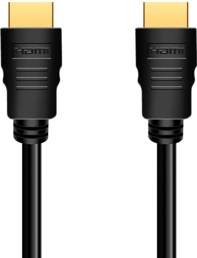 Pozlátené konektory a odolné prevedenie