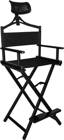 Stabilita a vysoká nosnosť