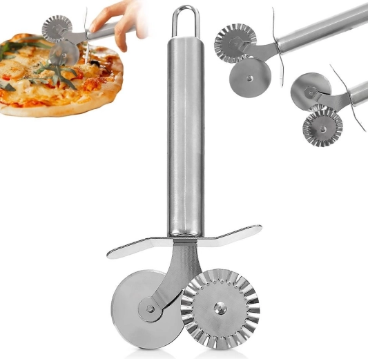 Bezpečné a pohodlné ovládanie