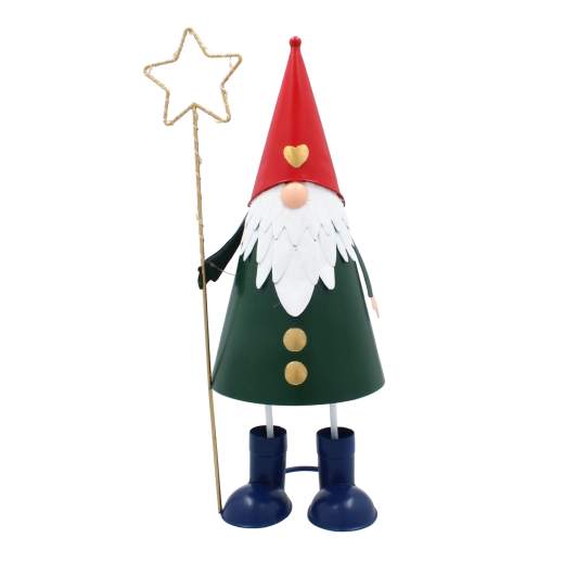 Odolný kov a stabilné prevedenie