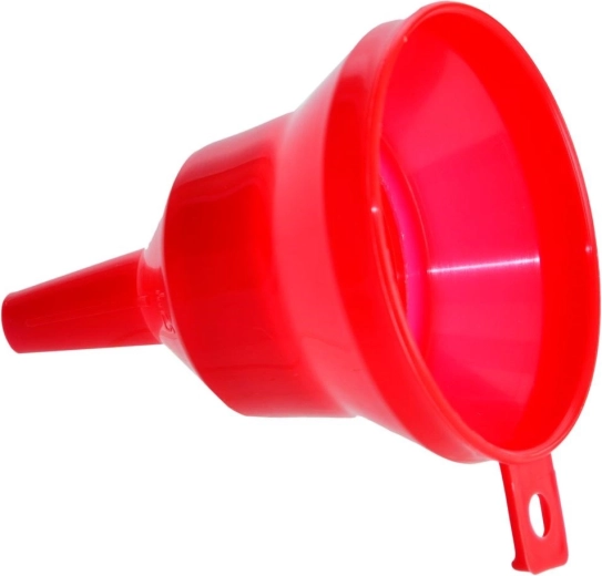 Ľahký, odolný a ľahko umývateľný