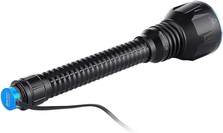 Magnetické nabíjanie a dlhá výdrž