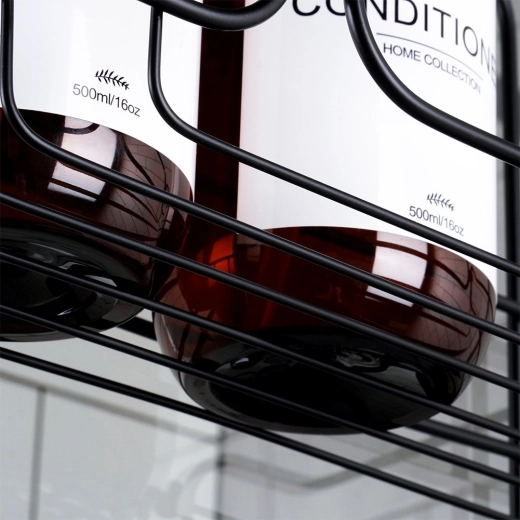 Odolná, nerezová konštrukcia