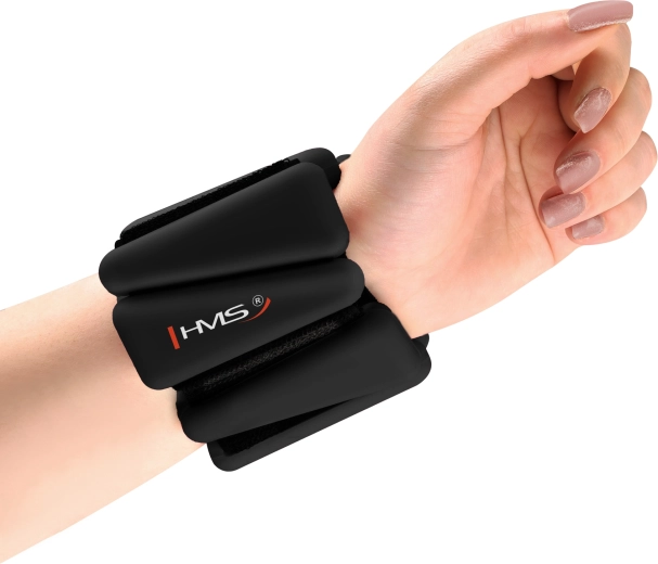 Pohodlné a bezpečné uchytenie