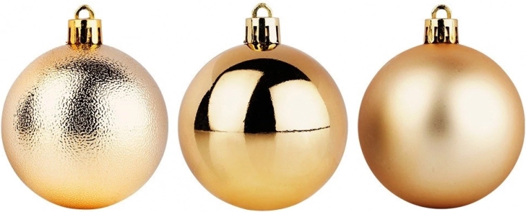 Nerozbitné a bezpečné pre celú rodinu