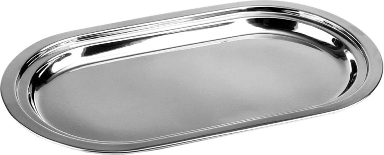 Bezpečné prenášanie vďaka zvýšenému okraju