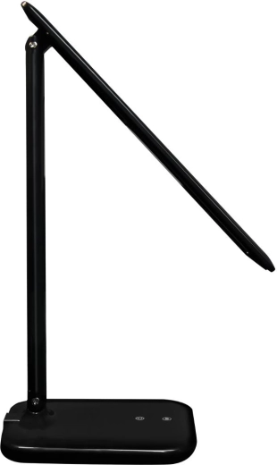 Stabilná základňa s dotykovým ovládaním