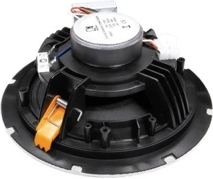 Blesková inštalácia so SpringFit