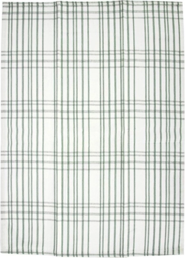 Praktické rozmery a skryté pútko