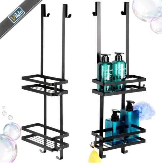 Jednoduchá inštalácia bez vŕtania