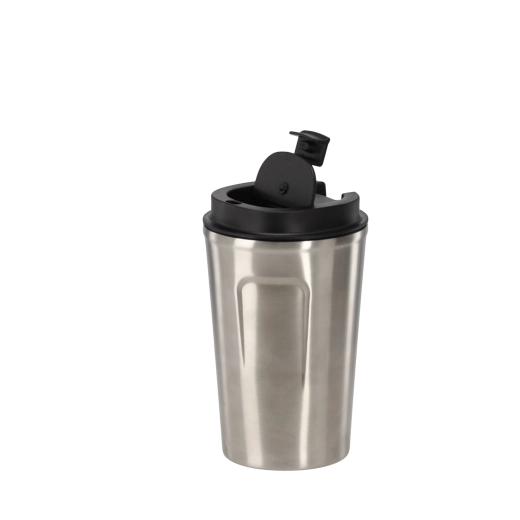 Odolná nehrdzavejúca oceľ bez zápachu