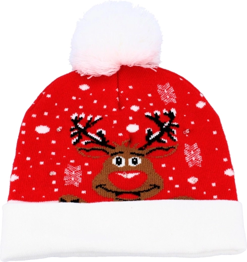 Hrejivý úplet a pohodlný lem