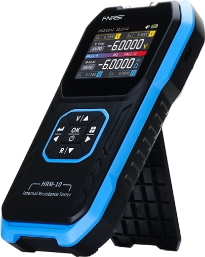 Ukladanie a export dát do PC