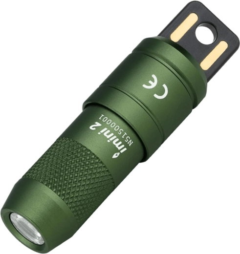 Integrované USB nabíjanie bez káblov navyše