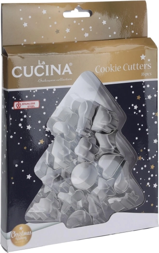 Presné a čisté vykrajovanie
