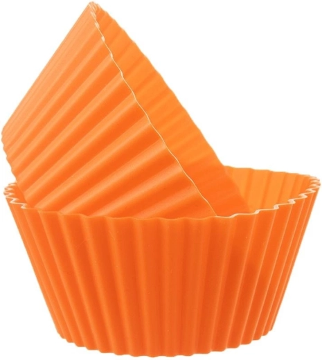 Opakované použitie a jednoduchá údržba