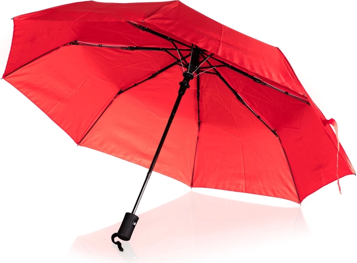 Pevná konštrukcia a ochrana proti vetru