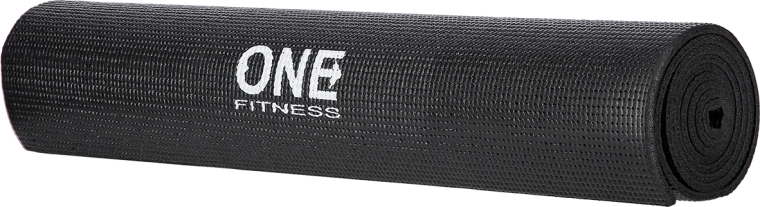 Ľahká a ľahko prenosná