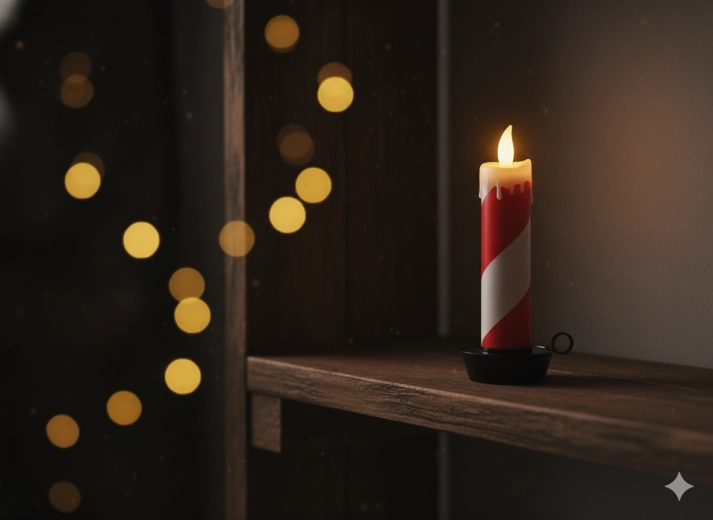 Batériové napájanie a sloboda umiestnenia