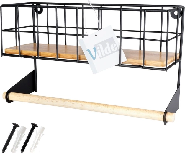 Odolná kovová konštrukcia