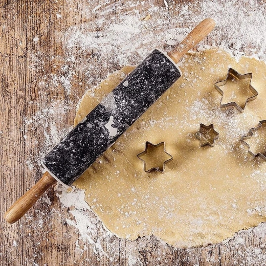 Otočná konštrukcia šetrí silu aj čas