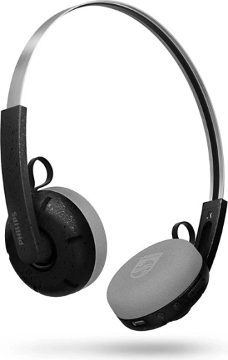 Stabilné Bluetooth 5.4 a multipoint pripojenie